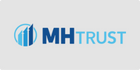  MH Trust